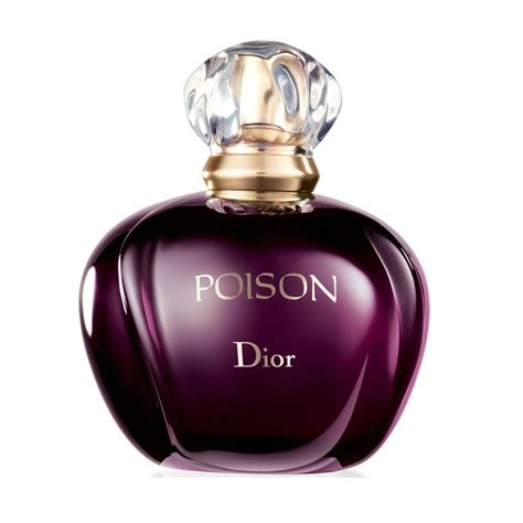 dior poison bewertung|christian dior poison review.